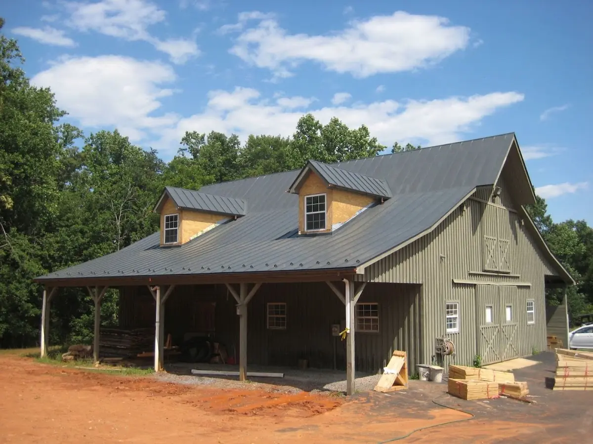 Expert Roof Coating workmanship in Waipio Acres